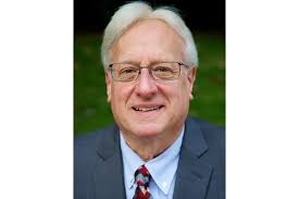 Andrew S. Rancer Ph.D. Obituary (2024)