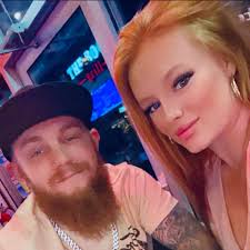 What are the best remedies for tonsils removal recovery?