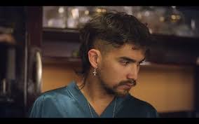 Mauricio Vaca's Instagram, Twitter & Facebook