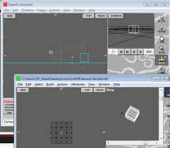 Pin On Free 3d Modeling Software