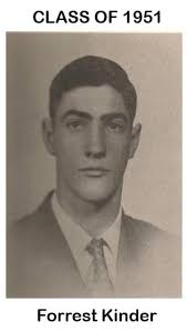 Toren's life and legacy in real estate and community