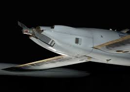 On December 23 1986 Voyager Completed The First Nonstop Non Refueled Flight Around The World Voyager A Unique Aircraft C Space Photos Photo Photo Projects