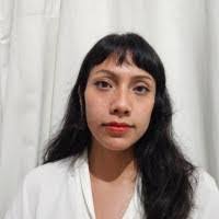 Duane Aguilar's Instagram, Twitter & Facebook