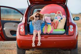 What's open and closed throughout waterloo region on the civic holiday the region of waterloo international airport will remain open. What S Open And Closed On The Civic Holiday 2021 Kawarthanow