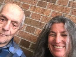 The Karuna Project (@thekarunaproject) • Instagram photos and videos