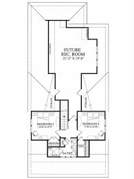 Thousands of house plans and home floor plans from over 200 renowned residential architects and designers. Craftsman Style House Plan 4 Beds 3 Baths 1928 Sq Ft 137 284 Builderhouseplans Com Floor Interior Layout Single Story Landandplan