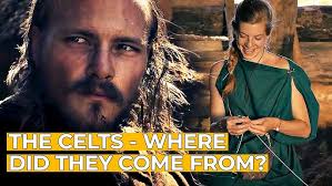 RESTORING: TOM MIX Cowboy Millionaire