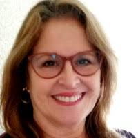 300+ "Lasky" profiles