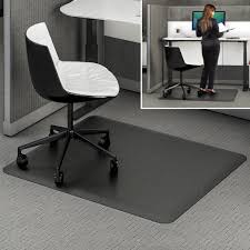Maybe you would like to learn more about one of these? Buy Best Chair Mats In 2020 Rubber Flooring Mats