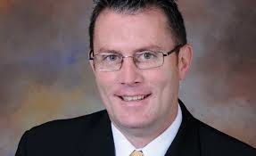 March 2017 Flooring Industry News