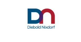DIEBOLD NIXDORF | News & Features | Kiosk Marketplace