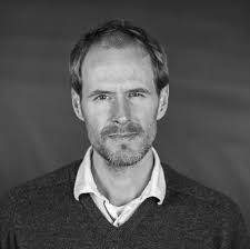 The historical profession in Canada is lost