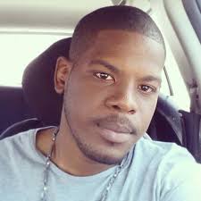 Bondia Kòrsou. Tur kos bon pa awe.