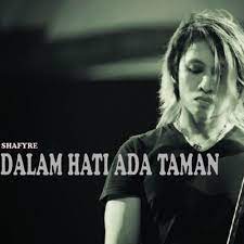About press copyright contact us creators advertise developers terms privacy policy & safety how youtube works test new features press copyright contact us creators. Dalam Hati Ada Taman By Shafyre
