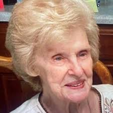 Laura Lee Childers Obituary July 21, 2022