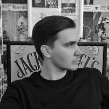 Futbol 7 y Futbol Sala La Amistad