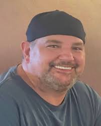 Tributes & Obituaries