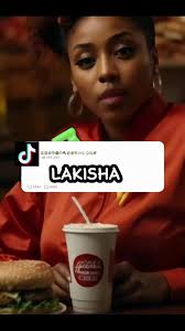 Lakisha Nottingham