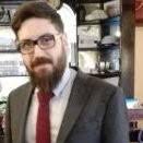 10+ "Angelo Alvaro" profiles