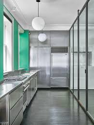 Like all other sinks, players have four ways to interact with the kitchen sink, which are: 15 Shimmering Silver Gold Spaces Interior Design Magazine