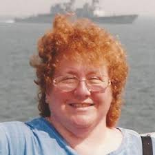 Obituary information for Dianna Jane Blevins