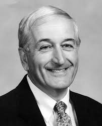 VIII. LET US REMEMBER Reverend Thomas Frank Beveridge