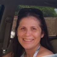 LISBETH KARIM CASTILLO FERNANDEZ