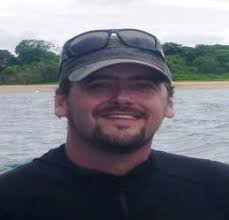 Port Douglas Yacht Club