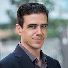 CanSecWest 2021: Full Schedule