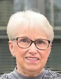 Obituary information for Vicky Lynn Spindler