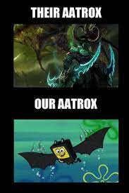 We often hold competitions and giveaways, if you're interested please like our facebook where we will. League Of Legends Memes Google Search League Of Legends Memes Lol League Of Legends League Memes