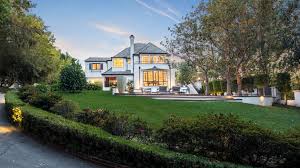 Check spelling or type a new query. This Glamorous Holmby Hills Estate Will Set You Back 29 5 Million