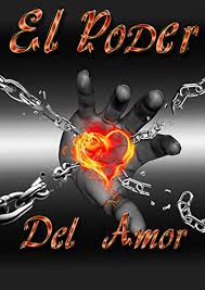 Habiendo recibido para navidad un paquete de un anticuario de frankfurt, que contiene un libro extrañamente similar a la del tesoro y una nota. El Poder Del Amor De Rosa Morgado Cedeno 2021 Leer Libros Online Gratis