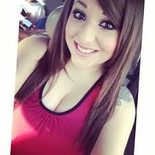 Abigail Robles (arobles91)