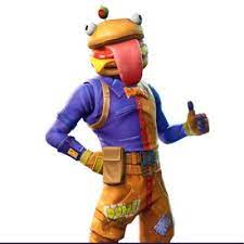 It doesn't matter to the fast food eater specialist! Durr Burger Durrburger12 Twitter