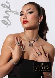 Eye Magazine Issue 75 by Multi Media Magazines EYE magazine and Chinese EYE  magazine