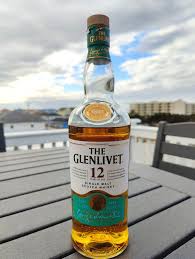 Image result for glenlivet