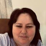 Sheree Scruggs's Instagram, Twitter & Facebook