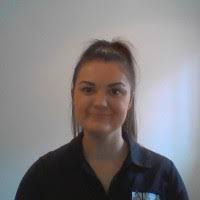 6 "Larissa Carr" profiles