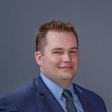 So proud of my son Anthony Catalanotto taking home 4th place for Kia motors  America in South Korea yesterday at the world service advisor competition  out of 45 other countries.