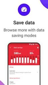 Work fast opera mini is a lightweight app which works very fast and saves your lot of time and data. Opera Mini Fast Web Browser 7 6 3 Apk Download Mobileapkfree Com