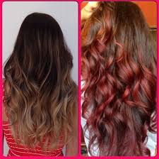 Long hair looks great in so many ways. 45 Hair Color Ideas For Summer Hairstyles Weekly