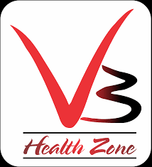 09.10.2021 · addis ababa, ethiopia, 9 october 2021: V3 Health Zone V3 Health Zone