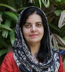 Faculty of Computer Sciences