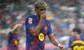 RUPTURE CHOC ! Star du Barça célibataire : Que s'est-il passé ?