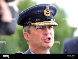 David cooper hi-res stock photography and images