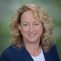 60+ "Helmuth" profiles