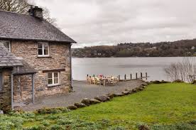 Maybe you would like to learn more about one of these? 10 Places To Stay In The Lake District Where To Visit Sykes Cottages