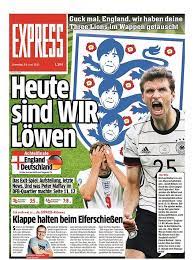 29 juni 2021 17:56 uhr. Ku9xtoz Ogfp M