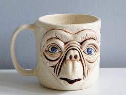 Personalizing unique gifts like travel mugs, coffee cups and water bottles help your loved ones stay hydrated, reduce their reliance on single use vessels and reminds them of the faces that love them the most. 110 Best Ridiculous Novelty Coffee Mugs Ideas Mugs Coffee Mugs Coffee